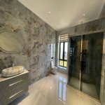 Satılır 8 otaqlı Bağ evi, Mərdəkan, Xəzər rayonu 31