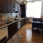 Kirayə (aylıq) 3 otaqlı Yeni Tikili, 28 May metrosu, Nəsimi rayonu 3