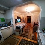 Satılır 3 otaqlı Köhnə Tikili, Hövsan qəs., Suraxanı rayonu 13