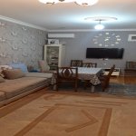 Satılır 4 otaqlı Həyət evi/villa Xırdalan 5
