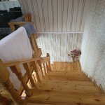 Satılır 4 otaqlı Həyət evi/villa, Binəqədi qəs., Binəqədi rayonu 28