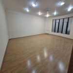 Kirayə (aylıq) 10 otaqlı Ofis, 28 May metrosu, Nəsimi rayonu 3