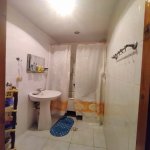 Продажа 3 комнатная Вторичка, м. Ахмедли метро, Хетаи район 9