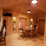 Satılır 6 otaqlı Həyət evi/villa, Səbail rayonu 13
