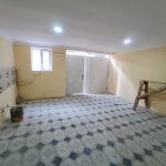 Satılır 4 otaqlı Həyət evi/villa Xırdalan 3