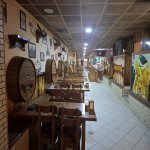 Kirayə (aylıq) Obyekt, Neftçilər metrosu, Xəzər Universiteti, Nizami rayonu 12