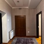 Satılır 2 otaqlı Yeni Tikili Xırdalan 10