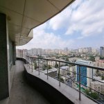 Satılır Obyekt, Nizami metrosu, Yasamal rayonu 7