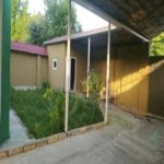 Kirayə (aylıq) 4 otaqlı Həyət evi/villa İsmayıllı 3