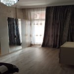 Продажа 2 комнатная Новостройка, 72 двор район 9