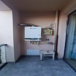 Kirayə (aylıq) 2 otaqlı Yeni Tikili, Həzi Aslanov metrosu, Əhmədli, Xətai rayonu 8