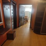 Kirayə (aylıq) 2 otaqlı Yeni Tikili, Xətai metrosu, Xətai rayonu 11