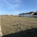 Продажа Участок, пос. Нардаран, Сабунчу район 2