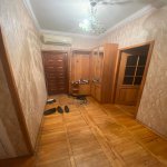 Аренда 3 комнатная Вторичка, м. 20 Января метро, Насими район 9