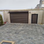 Продажа 5 комнатная Дома/Виллы, Мехеммедли, Абшерон район 4