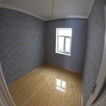 Satılır 3 otaqlı Həyət evi/villa Xırdalan 9