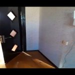 Kirayə (aylıq) 4 otaqlı Həyət evi/villa, Lökbatan qəs., Binə ticarət mərkəzi, Qaradağ rayonu 9