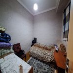 Satılır 3 otaqlı Köhnə Tikili Xırdalan 3