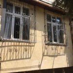 Satılır 3 otaqlı Köhnə Tikili, Xalqlar dostluğu metrosu, Xətai rayonu 1