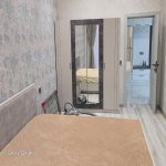 Kirayə (aylıq) 2 otaqlı Yeni Tikili, Koroğlu metrosu, Nizami rayonu 3