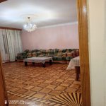 Kirayə (aylıq) 3 otaqlı Köhnə Tikili, Elmlər akademiyası metrosu, ATV telekanalı, Yasamal rayonu 3