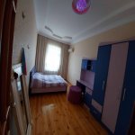 Satılır 5 otaqlı Həyət evi/villa, Ramana qəs., Sabunçu rayonu 18