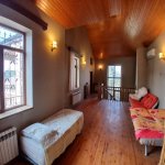 Satılır 5 otaqlı Həyət evi/villa, Bilgəh qəs., Sabunçu rayonu 15