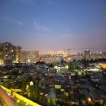 Аренда 3 комнатная Новостройка, İnşaatçılar метро, Круг Гябяля, Ясамал район 13