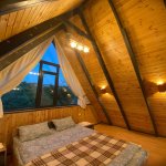 Kirayə (günlük) 3 otaqlı Həyət evi/villa Quba 7