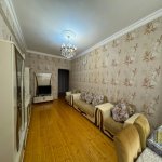 Kirayə (aylıq) 3 otaqlı Yeni Tikili, 9-cu mikrorayon, Binəqədi rayonu 2