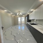 Satılır 4 otaqlı Köhnə Tikili, Xalqlar dostluğu metrosu, Nizami rayonu 11