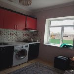 Satılır 3 otaqlı Həyət evi/villa, Binə qəs., Xəzər rayonu 6