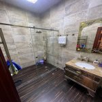 Kirayə (aylıq) 4 otaqlı Ofis, Xətai metrosu, Ağ şəhər, Xətai rayonu 15