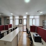 Аренда 16 комнатная Офис, м. 28 Мая метро, Насими район 8
