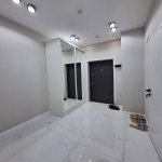 Satılır 2 otaqlı Yeni Tikili, Xətai metrosu, Xətai rayonu 8