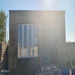 Satılır 1 otaqlı Bağ evi, Nardaran qəs., Sabunçu rayonu 3
