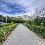 Продажа 3 комнатная Вторичка, м. Ази Асланова метро, Ахмедли, Хетаи район 18