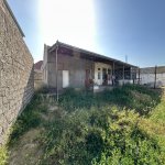 Продажа Участок, Мярдякан, Хязяр район 1