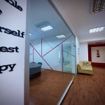 Satılır Obyekt, Nəriman Nərimanov metrosu, Nərimanov rayonu 6