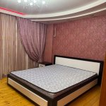 Kirayə (aylıq) 2 otaqlı Yeni Tikili, Həzi Aslanov metrosu, Xətai rayonu 3