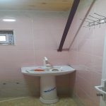 Аренда 3 комнат Вторичка, м. Насими метро, Бинагадинский р-н район 7