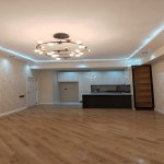 Продажа 2 комнат Новостройка, м. Ичяришяхяр метро, пос. Байыл, Сябаиль район 4