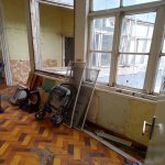 Satılır 4 otaqlı Köhnə Tikili, Sahil metrosu, Nəsimi rayonu 7