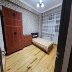 Kirayə (aylıq) 2 otaqlı Yeni Tikili, Qara Qarayev metrosu, Nizami rayonu 13