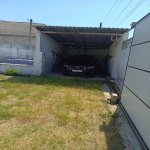 Kirayə (günlük) 3 otaqlı Həyət evi/villa Astara 11