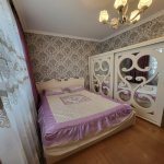 Kirayə (aylıq) 3 otaqlı Yeni Tikili Xırdalan 10