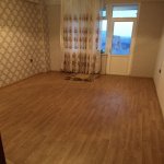 Kirayə (aylıq) 3 otaqlı Yeni Tikili, Qara Qarayev metrosu, Nizami rayonu 1