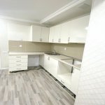 Satılır 3 otaqlı Köhnə Tikili, Əhmədli metrosu, Xətai rayonu 17