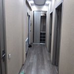 Kirayə (aylıq) 2 otaqlı Yeni Tikili, Yeni Yasamal qəs., Yasamal rayonu 7