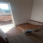 Satılır 3 otaqlı Həyət evi/villa Xırdalan 3
